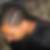 Photo de profil de Jeremie Lopes