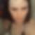 Photo de profil de Emmanuelle Masson