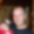 Photo de profil de Daniel Frossard