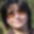 Photo de profil de Nathalie Siourane