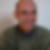 Photo de profil de Jean-Charles Boutelant