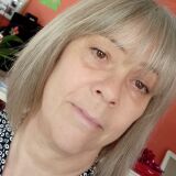 Photo de profil de Patricia Schmitzer