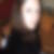 Photo de profil de Anais Chagneux