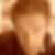 Photo de profil de Jonathan Neusy