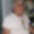 Photo de profil de Yvon Bourreau