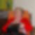 Photo de profil de Jeannine Tasset