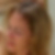 Photo de profil de Bronia Biega