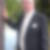 Photo de profil de Gerard Champagne