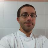 Photo de profil de Stéphane Armenoult