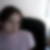 Photo de profil de Sandy Neuder