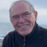 Photo de profil de André Guillaumin
