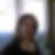 Photo de profil de Celia D'addario