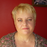 Photo de profil de Dominique Leroy