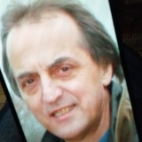 Photo de profil de Jean-Luc Eurieult