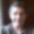Photo de profil de Olivier Mainson