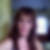 Photo de profil de Maryline Gaillet