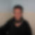 Photo de profil de Sonia Briant
