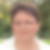 Photo de profil de Annie Roussel