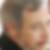 Photo de profil de Alain Athimon