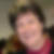 Photo de profil de Annie Errecondo