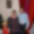 Photo de profil de Nadine Birbaum Hodan