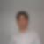 Photo de profil de Matthieu Salettes