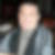 Photo de profil de Thierry Lavalette