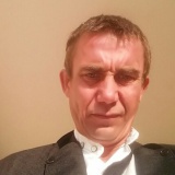 Photo de profil de Éric Cagnat