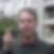 Photo de profil de Cyril Cozette