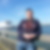 Photo de profil de Olivier Le Sant