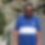 Photo de profil de Christophe Gautron