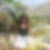 Photo de profil de Nicole Bourgois