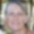 Photo de profil de Catherine Lachmann