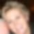 Photo de profil de Carine Pellicaen