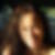 Photo de profil de Lorenza Francomme