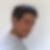 Photo de profil de Jean-Philippe Confiant