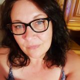 Photo de profil de Eve Capliez