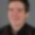 Photo de profil de Jerome Grelet