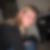 Photo de profil de Soline Mathis