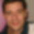 Photo de profil de Edgar Franco