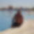 Photo de profil de Abdelkader Guendouz