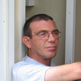 Photo de profil de Laurent Amet