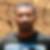 Photo de profil de Mampionona Fanomezana