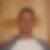 Photo de profil de Gilles Le Guellaff