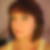 Photo de profil de Michelle Vece
