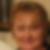 Photo de profil de Joelle Deselle
