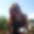 Photo de profil de Fabienne Gillon