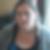 Photo de profil de Nathalie Delannoy