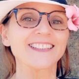 Photo de profil de Sophie Samsoen
