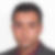 Photo de profil de Amine Bouri